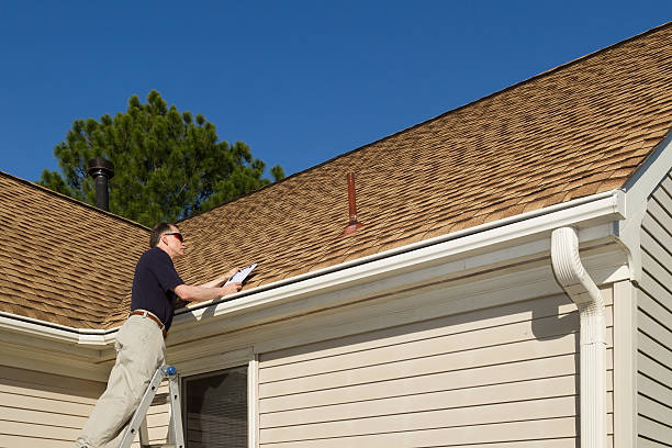Best Tile Roofing Installation  in Lindstrom, MN