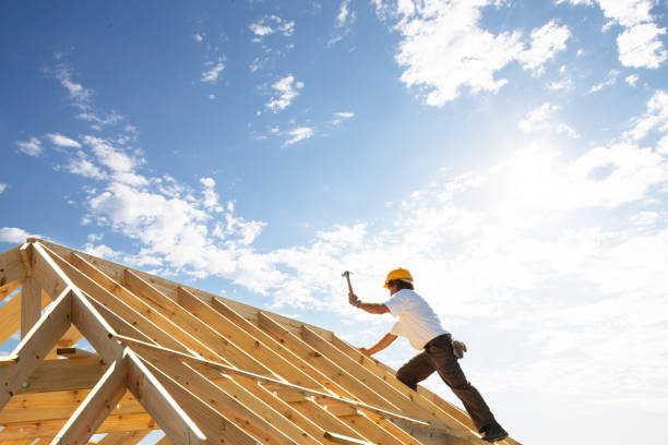 Best Skylight Installation and Repair  in Lindstrom, MN