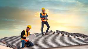 Best Hot Roofs  in Lindstrom, MN